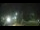 Webcam in Annville, Pennsylvania, 76.1 km entfernt