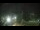 Webcam in Annville, Pennsylvania, 44.8 km entfernt