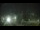 Webcam in Annville, Pennsylvania, 63.8 km entfernt