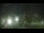 Webcam in Annville, Pennsylvania, 28 mi away