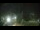 Webcam in Annville, Pennsylvania, 44.1 km