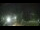 Webcam in Annville, Pennsylvania, 76.9 km