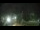 Webcam in Annville, Pennsylvania, 44.8 km