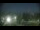 Webcam in Annville, Pennsylvania, 51.6 km entfernt