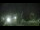 Webcam in Annville, Pennsylvania, 13.1 mi away