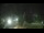 Webcam in Annville, Pennsylvania, 7.7 km
