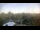 Webcam in Annville, Pennsylvanie, 7.7 km