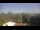 Webcam in Annville, Pennsylvania, 7.7 km
