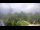 Webcam in Annville, Pennsylvania, 26.1 km