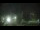 Webcam in Annville, Pennsylvania, 17.5 mi away