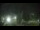 Webcam in Annville, Pennsylvania, 16.8 mi away