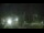 Webcam in Annville, Pennsylvania, 24.6 mi away
