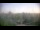 Webcam in Annville, Pennsylvania, 36.8 km