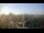 Webcam in Annville, Pennsylvania, 22.6 mi away