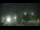 Webcam in Annville, Pennsylvania, 12.7 mi away