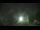 Webcam in Annville, Pennsylvania, 102.3 km entfernt