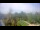Webcam in Annville, Pennsylvania, 36.8 km entfernt