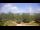 Webcam in Annville, Pennsylvania, 45.5 km