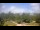 Webcam in Annville, Pennsylvanie, 45.5 km
