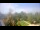 Webcam in Annville, Pennsylvania, 33.9 km