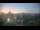 Webcam in Annville, Pennsylvania, 14.2 mi away