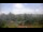 Webcam in Annville, Pennsylvanie, 43.5 km