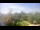 Webcam in Annville, Pennsylvania, 13.1 mi away
