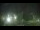 Webcam in Annville, Pennsylvania, 44.1 km