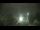 Webcam in Annville, Pennsylvania, 36.5 mi away