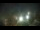 Webcam in Annville, Pennsylvania, 29.3 mi away