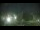 Webcam in Annville, Pennsylvania, 13.7 mi away