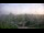 Webcam in Annville, Pennsylvania, 39.2 km