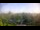Webcam in Annville, Pennsylvania, 39.2 km entfernt