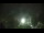 Webcam in Annville, Pennsylvania, 27.2 mi away