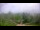 Webcam in Annville, Pennsylvania, 95.3 km entfernt