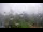 Webcam in Annville, Pennsylvania, 71.2 km entfernt