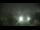 Webcam in Annville, Pennsylvania, 70.4 km entfernt