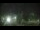 Webcam in Annville, Pennsylvania, 41.4 mi away