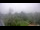 Webcam in Annville, Pennsylvania, 95.3 km entfernt