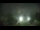 Webcam in Annville, Pennsylvanie, 70.4 km