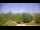 Webcam in Annville, Pennsylvania, 17.5 mi away