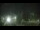 Webcam in Annville, Pennsylvania, 107.2 km