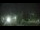 Webcam in Annville, Pennsylvania, 102.5 km