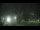 Webcam in Annville, Pennsylvania, 58.4 km entfernt