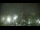 Webcam in Annville, Pennsylvania, 13.7 mi away