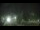 Webcam in Annville, Pennsylvanie, 74.8 km