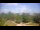 Webcam in Annville, Pennsylvanie, 91.9 km