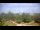 Webcam in Annville, Pennsylvanie, 95.9 km