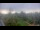 Webcam in Annville, Pennsylvania, 17 mi away