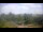 Webcam in Annville, Pennsylvania, 91.9 km